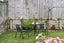 102A Oakdale Road, Hillsborough, Auckland City, Auckland - Carousel 23