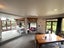 7 Fawcett Road, Laingholm, Auckland - Carousel 3
