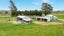 116 Station Road, Waipukurau - Carousel 25