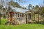 177 Wayby Station Road, Wellsford, Wellsford - Carousel 11