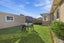 165A Bay View Road, South Dunedin, Dunedin - Carousel 26