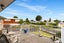 7 Wiltshire Place, Te Puke, Te Puke - Carousel 1