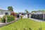 90 Buchanans Road, Hei Hei, Christchurch - Carousel 33