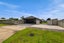 9 Smith Street, Lepperton, New Plymouth - Carousel 26