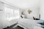 43 Diomede Glade, Flagstaff, Hamilton - Carousel 19