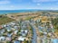 72 Peter Snell Road, Ruakaka - Carousel 24