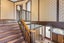 649 Highgate, Maori Hill, Dunedin - Carousel 16