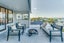 22B Alexander Road, Algies Bay, Warkworth - Carousel 7