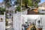 4 Athens Road, Onehunga, Auckland - Carousel 2