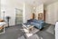 3I/6 Victoria Street East, Auckland Central, Auckland - Carousel 2