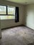94B Milson Line, Milson, Palmerston North, Manawatu / Whanganui - Carousel 6