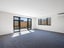 116 Mutton Town Road, Clyde, Clyde - Carousel 5