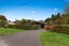 5 Millar Road, Lake Okareka, Rotorua - Carousel 28