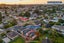 26D Buller Crescent, Manurewa, Auckland - Carousel 22