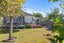 66 Winters Road, Redwood, Christchurch - Carousel 2