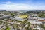 43 Sackville Street, Grey Lynn, Auckland - Carousel 4