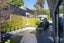 19 Gwynfa Avenue, Cashmere, Christchurch - Carousel 21