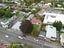 134 Main Street, Greytown, South Wairarapa, Wellington - Carousel 2