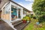 21 Anaru Place, Awapuni, Palmerston North - Carousel 2