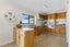 169 Lewis Road, Karaka, Papakura - Carousel 7
