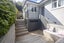 51 Jackson Street, Island Bay, Wellington - Carousel 14