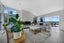 31 The Ritz, Orewa, Orewa - Carousel 9