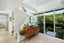 316B St Heliers Bay Road, St Heliers, Auckland - Carousel 24