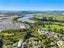 22 Gaye Crescent, Otara, Auckland - Carousel 30