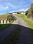 28 Ambrose Lane, Howick - Carousel 3