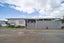 32 Idlewild Avenue, Mangere, Auckland - Carousel 19