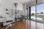9/22 Prosford Street, Ponsonby, Auckland - Carousel 12