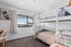 22 Matisse Drive, West Harbour, Auckland - Carousel 23