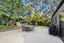1762 Kohumaru Road, Peria, Kaitaia - Carousel 1