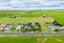 106 Freyberg Road, Ruawai, Kaipara, Northland - Carousel 49