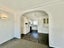 5/44 Campbell Road,, One Tree Hill, Auckland City, Auckland - Carousel 2