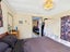 2828 State Highway 1, Sanson, Palmerston North - Carousel 18