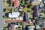 5 Grimshaw Place, Henderson, Auckland - Carousel 27