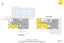 25 Roadley Avenue, Sunnyhills, Auckland - Carousel 28