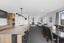 15 Whitehorn Drive, Lincoln, Lincoln - Carousel 8