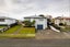 53 Conway Crescent, Glengarry, Invercargill - Carousel 19