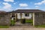 1 Karina Crescent, Redwoodtown, Blenheim - Carousel 7