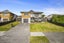 2/27 Galloway Crescent, Farm Cove, Manukau City, Auckland - Carousel 17