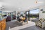 248 Hillhead Road, Corstorphine, Dunedin - Carousel 6