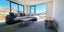 6 Crop Street, Jacks Point, Queenstown - Carousel 1