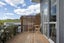 0 Stone Street, Reidston, Oamaru - Carousel 28