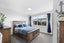 1/93 Tedder Avenue, North New Brighton, Christchurch - Carousel 6