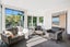 57 Duncansby Road, Stanmore Bay, Rodney, Auckland - Carousel 15