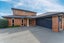 9 Saint Clair Close, Harewood, Christchurch - Carousel 25