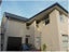 2/100 Hastings Street West, Sydenham, Christchurch - Carousel 1