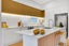 37 Kia Kaha Drive, Snells Beach, Snells Beach - Carousel 5
